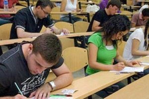 KPSS sonu&ccedil;ları a&ccedil;ıklandı