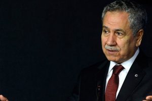 "K&uuml;rt b&ouml;lgesiyle iyi ilişkimiz var"