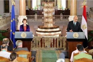 AB heyeti terc&uuml;me hatası nedeniyle &ouml;z&uuml;r diledi