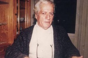 Musa Anter cinayeti davası başladı
