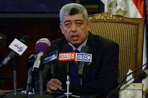 Mısır Cuntası, meydanları boşaltma kararı aldı