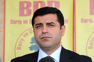 Dağdakiler d&ouml;nmeye hazır