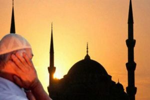 Bir oru&ccedil; kazası da Sivas'tan