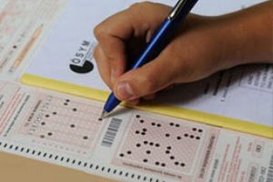 KPSS'ye ka&ccedil; kişi katıldı