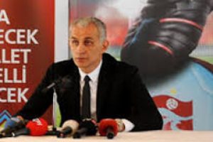 Hacıosmanoğlu'na CHP ve MHP'den tepki