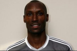 Beşiktaş'ın yeni transferi kampta!