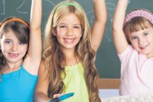 &Ccedil;ocuğunu &ouml;zel okulda okutanlar yandı!