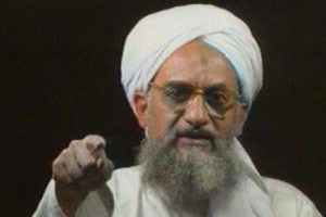 Yeni hedefimiz Guantanamo