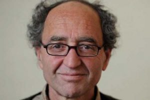 Akhanlı i&ccedil;in kırmızı b&uuml;lten