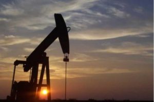 Genel Enerji tahminlerini yukarı &ccedil;ekti