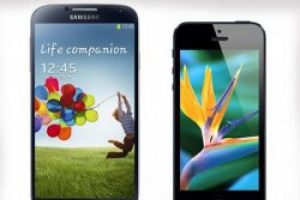 Galaxy S4'&uuml;n en &ouml;nemli 5 &ouml;zelliği