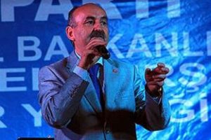 Taksim İlkyardım Hastanesi taşınacak