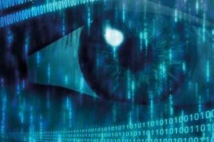 ABD b&uuml;t&uuml;n interneti izliyor
