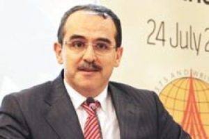 Cinsel su&ccedil;lar ter&ouml;r su&ccedil;u gibi sayılacak