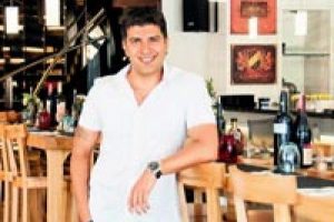 Kurtlar Vadisi'nde oynamadığ i&ccedil;in pişman
