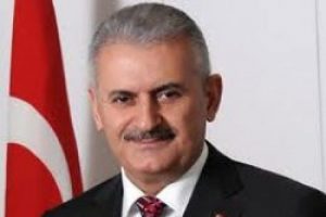 "S&ouml;z verip unutanlardan değiliz"