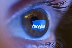 Facebook'a 15 saniyelik video reklamları geliyor