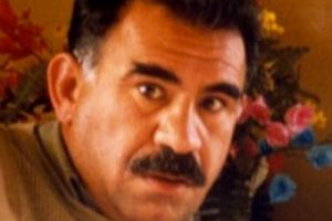 &Ouml;calan'ın avukatlarından yeni talep