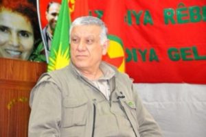 Bayık &ccedil;&ouml;z&uuml;m s&uuml;reci adımları i&ccedil;in s&uuml;re verdi