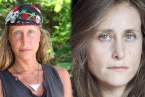 Survivor Bennu'nun Bilinmeyen Ger&ccedil;ekleri!..