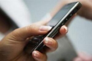 Bursa'da ter&ouml;r bahanesiyle dolandırıcılık