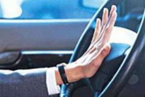 Gen&ccedil;ler en &ccedil;ok onu tercih ediyor