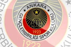 Atabey'in A milli takım hayali