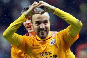 Galatasaray'ın 7 milyon avrosu boşa gitti