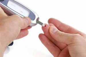 Şeker hastalarına malulen emeklilik