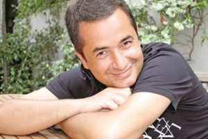Temmuz'da en &ccedil;ok Acun  konuşuldu
