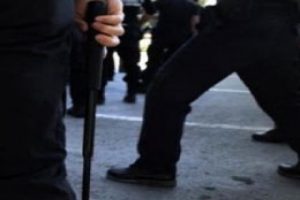 Polis karbon job kullanacak