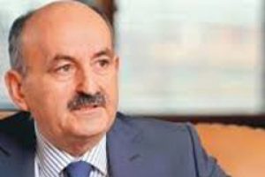 Korkan anne evladını nasıl cesur yetiştirebilir?