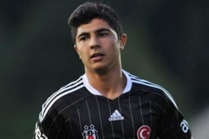 Muhammed Demirci'den iddialı a&ccedil;ıklama!