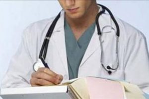 Y&Ouml;K talimatı ile &ouml;ğretim &uuml;yeleri hastanelere d&ouml;n&uuml;yor