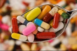 Test yapılmadan antibiyotik verilmeyecek