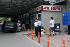 Tekne faciasında &ouml;len m&uuml;ltecilerin otopsisi tamamlandı