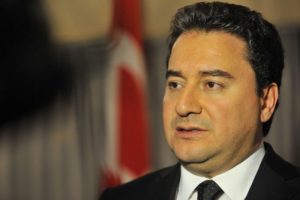 T&uuml;rkiye ekonomisini ka&ccedil; kişi y&ouml;netiyor?