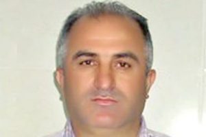 25 yıllık polis memuru kalp krizinden &ouml;ld&uuml;