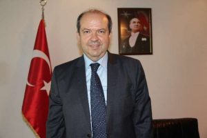 Eski Maliye Bakanı kalp krizi ge&ccedil;irdi