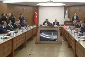 H&uuml;k&uuml;met ilk teklifini ne zaman sunacak ?