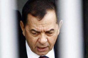 "Dijital veriler delil olarak g&ouml;sterilemez"