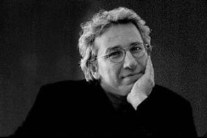 Can D&uuml;ndar'la ilgili şok karar!