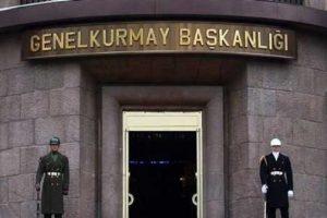 Genelkurmay'dan emeklilik a&ccedil;ıklaması