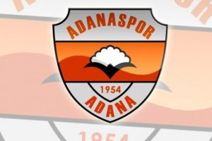 Adanaspor yağmur altında &ccedil;alıştı