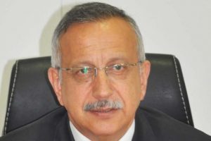 Metin Anıl tekrar asil &uuml;ye