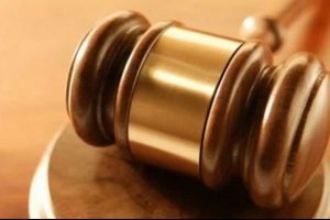 25 askerin şehit olduğu davada şok karar