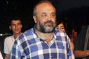 İhsan Elia&ccedil;ık'ın bir kedisi bile yok!