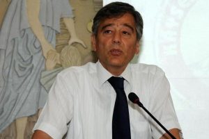 "Eczacıların ekonomik durumu kaygı verici"