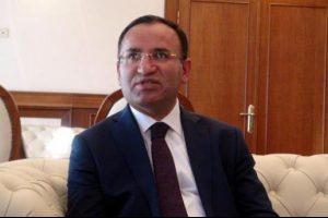 "Suriyeli m&uuml;ltecilerin sayısı 200 bini ge&ccedil;ti"