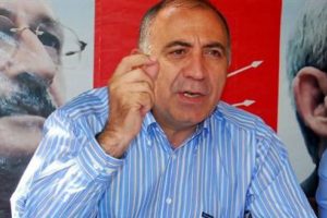 Trabzonspor Başkanı'na CHP'den yanıt